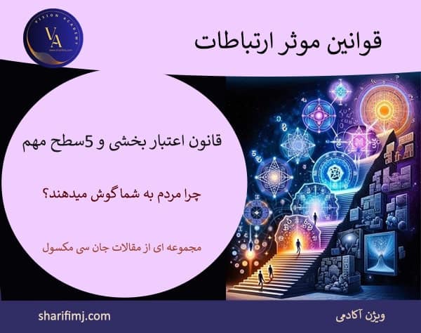 قوانین-موثر-در-ازتباطات-بخش-دوم